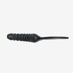 Fun Factory Buck Dich Paddle Black