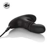 Calexotics Se-0436-70-3 Eclipse Thrusting Rotator Probe