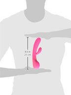 California Exotic Novelties Impress ''G'', Pink