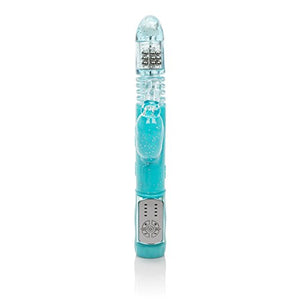 Dazzle Xtreme Thruster