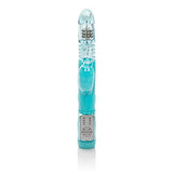 Dazzle Xtreme Thruster