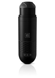 Pipedream Products Sir Richards Power-Bator