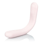 Calexotics Inspire Vibrating Curve Massager - Waterproof Sex Toys For Couples - Rechargeable Waterproof Massager - Flexible Adul