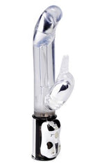 Platinum G Spot, Sold By Lezz Talk Toys