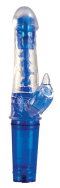 California Exotics Impulse Flexi, Dolphin