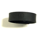 Boneyard Cock Strap Black