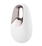 Satisfyer Layons White Temptation (Net)