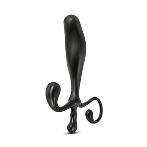Performance - Prostimulator Vx1 - Black