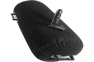 Ff Inflatable Luv Log