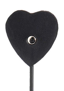 Ff Little Heart Flapper