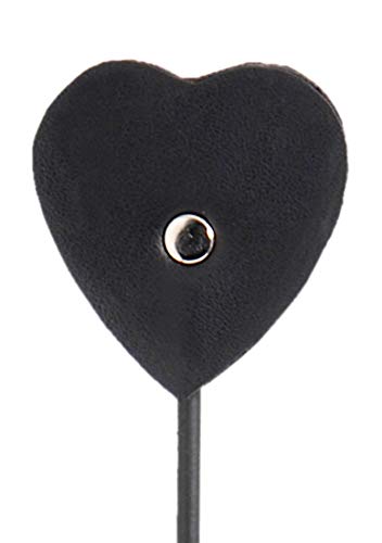 Ff Little Heart Flapper