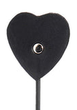 Ff Little Heart Flapper