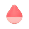 Iroha Mini Portable Intimate Massager For Women, Ume Anzu