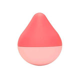 Iroha Mini Portable Intimate Massager For Women, Ume Anzu