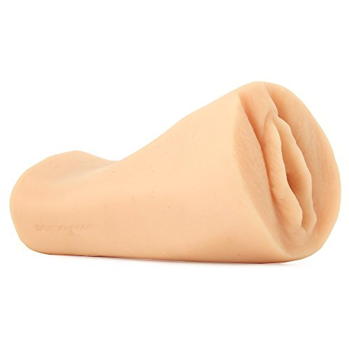 Virgin Palm Pal