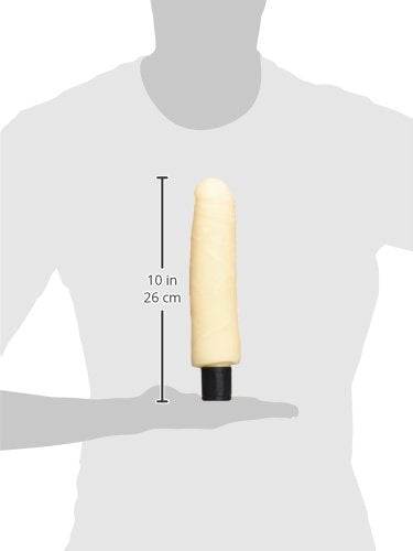 Pipedream Real Feel Dong #10