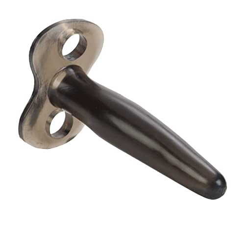 Calexotics Rock Hard Pump Kit