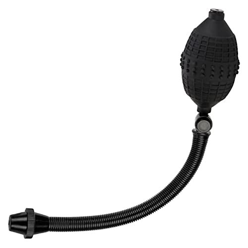 California Exotic Novelties Rookie Penis Pump
