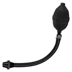 California Exotic Novelties Rookie Penis Pump