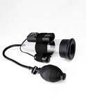 Pipedream Pump Worx Beginners Vibrating Pump
