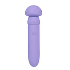 Happi Silicone Mini Vibe