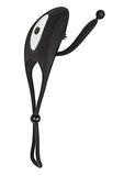 My Cockring Vibrating Pleasure Partner B