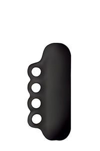 (D) Renegade Handy Stroker