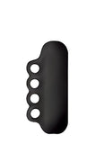 (D) Renegade Handy Stroker