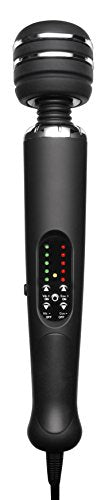 Zeus Electrosex Arcana Electro Vibe Wand