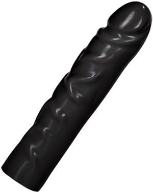 Black Jack 7.5 Inch Jr Dong