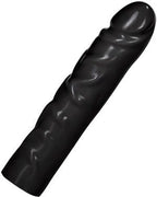 Black Jack 7.5 Inch Jr Dong