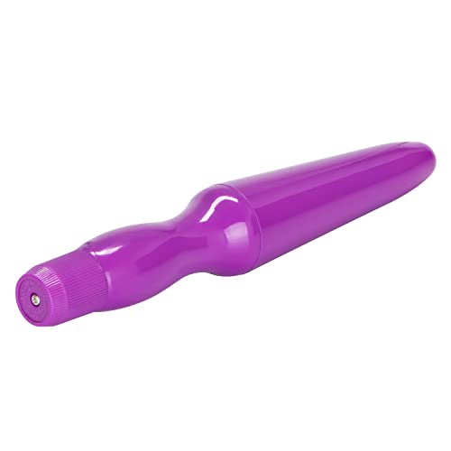 Fujiko Wp Anal Probe Purple