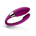 Trojan Pulse Vibrating Massager