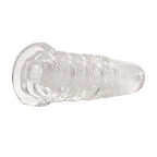 California Exotics Universal Stimulator Sleeve & Masturbator