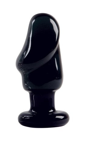 Raging Stallion Helmet Head, X-Large, Black