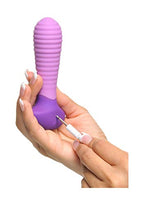 Pipedream Products Fantasy For Her Petite Tease-Her, Purple, 2.2999999999999998 Lb