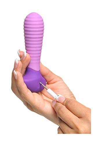Pipedream Products Fantasy For Her Petite Tease-Her, Purple, 2.2999999999999998 Lb