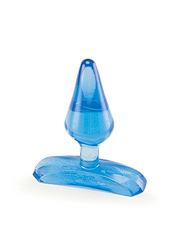 Adam & Eve Butt Plug