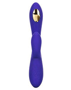 Impulse Intimate E-Stimulator Dual Wand