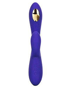 Impulse Intimate E-Stimulator Dual Wand