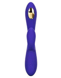 Impulse Intimate E-Stimulator Dual Wand