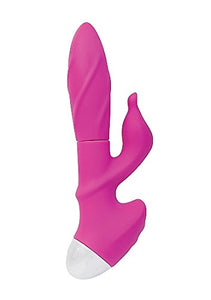 (Wd) Adam & Eve Eve'S Spinner