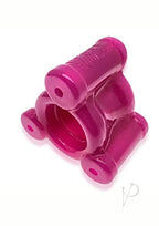 Oxballs Hvy Squee Wt B.Stretch/3Ss Wt Pk