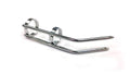 Rouge Cat Claw In Clamshell