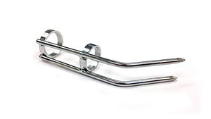 Rouge Cat Claw In Clamshell