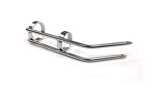 Rouge Cat Claw In Clamshell