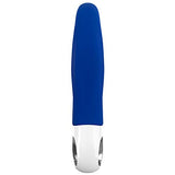 Fun Factory Adult Toys | G5 Series Silicone Dildo Rechargeable Vibrator | Luxury Sex Toys For Women And Sex Toys For Men (Lady B