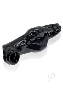 Oxballs Handjob Fist C.Sheath Night