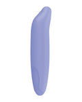 Rocket Star Soft To Powerful Mini Vibrator
