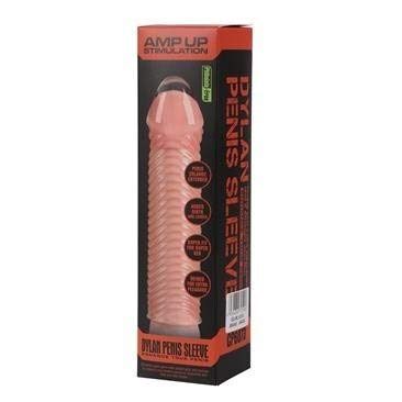 1am USA 75403 3vi Talking  Vibrate  Suction Starlet CRush